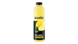 Exotic Limonata 750 ml