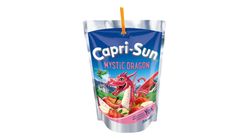 Capri-Sun Mystic Dragon 200 ml