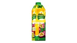 Pfanner Maracuja 1 L