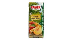 Tamek Karışık Nektarı 200 ml