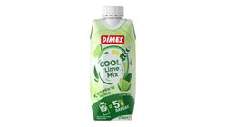 Dimes Cool Lime Mix 310 ml
