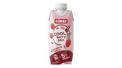 Dimes Cool Berry Mix 310 ml