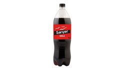 Sarıyer Kola 1 L