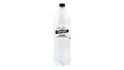 Sarıyer Gazoz 1 L