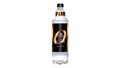 Uludağ Sıfır Kalori Tonik 1 L