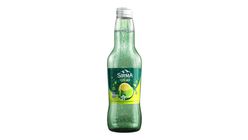 Sırma Karma Portakal Çiçeği & Misket Limonu Aromalı Doğal Maden Suyu 250 ml