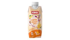 Dimes Cool Mango Mix 310 ml