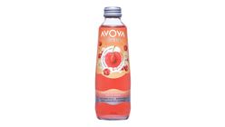 Avoya Blend Vişne & Limon Maden Suyu 250 ml