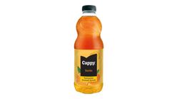 Cappy Serin Narenciye Aromalı İçecek 1 L