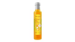 Ancora Citrus Mix Concentrated Fruit Juice 250 ml