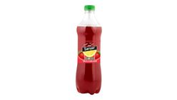 Sarıyer Strawberry Lemonade 1 L