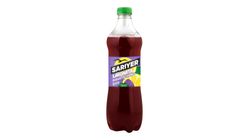 Sarıyer Karadutlu Limonata 1 L