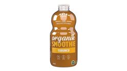 Elite Organic Smoothie Turuncu 946 ml
