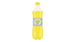 Sarıyer Şekersiz Limonata 1 L