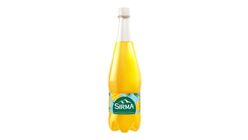 Sırma C Vitaminli Mango & Ananas Aromalı Doğal Maden Suyu 1 L
