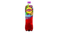 Lipton Ice Tea Tropikal 2 L