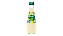 Sırma Doğal Zengin Mineralli Churchill 250 ml