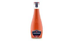 San Pellegrino Aranciata Rossa Kan Portakal Aromalı Maden Suyu 200 ml