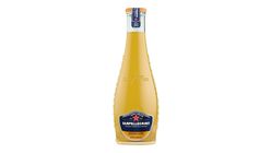 San Pellegrino Aranciata Orange Flavored Sparkling Water 200 ml