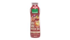 Froods Vai Vai Mocktail 330 ml
