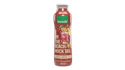 Froods X On the Beach Mocktail 330 ml
