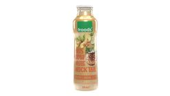 Froods Moscow Mule Mocktail 330 ml