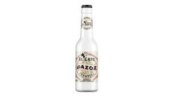 El Gato Frambuazlı Gazoz 250 ml