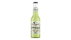El Gato Lime Aromalı Gazoz 250 ml
