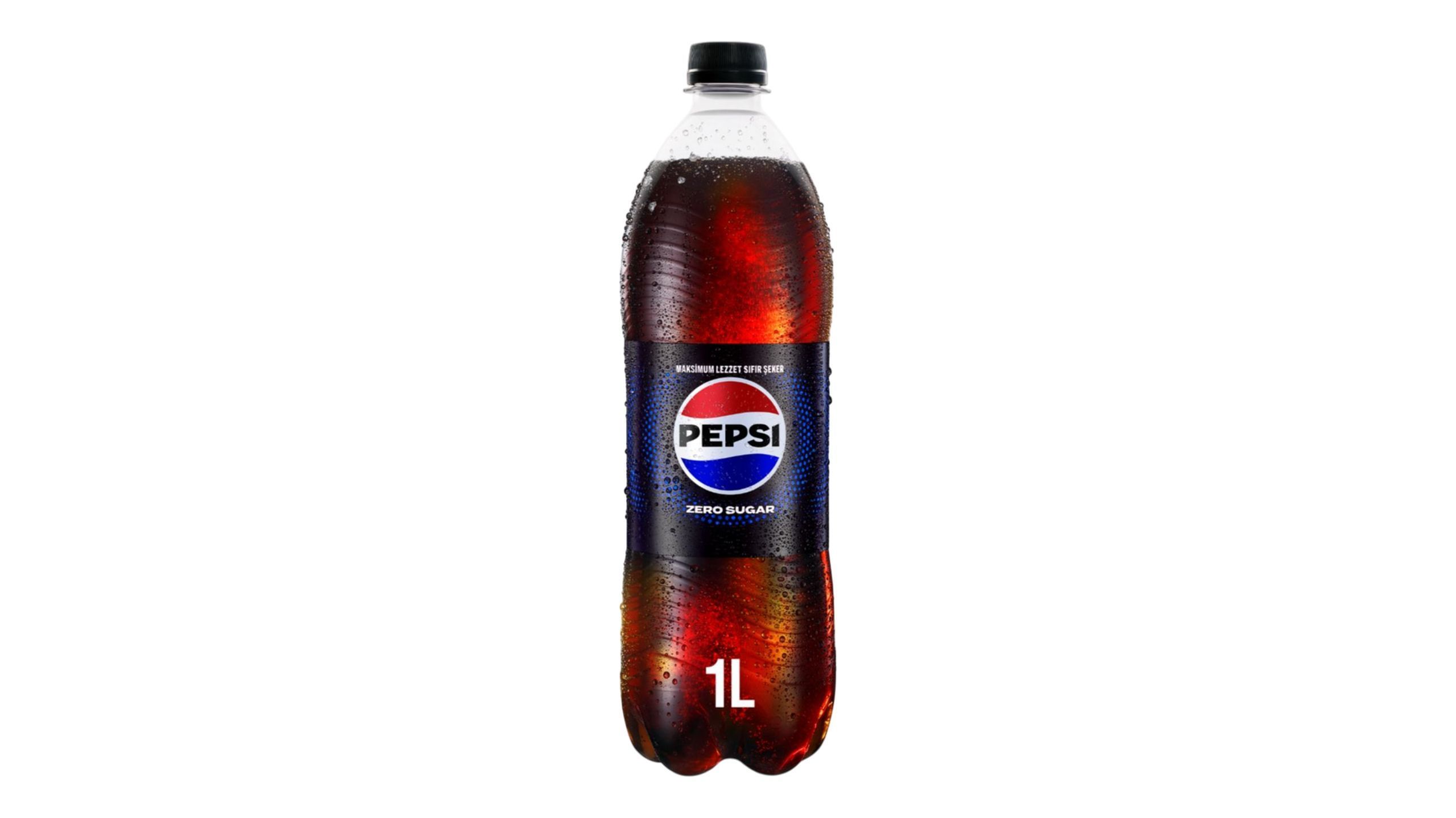 68a87d2afa05dcaffc2a4aa4.jpg