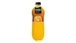 Cappy Pulpy Orange 1 L