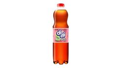 Didi Bergamot Aromalı Soğuk Çay 1,5 L
