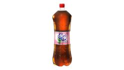 Didi Bergamot Aromalı Soğuk Çay 2,5 L