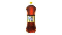 Didi Limon Aromalı Soğuk Çay 2,5 L