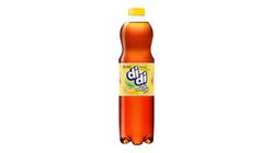 Didi Limon Aromalı Soğuk Çay 1,5 L