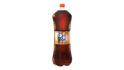 Didi Şeftali Aromalı Soğuk Çay 2,5 L