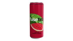 Fuse Tea Karpuz 330 ml