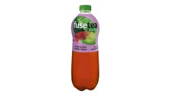 Fuse Tea Kavun & Çilek 1 L