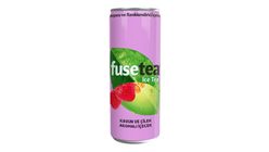 Fuse Tea Melon & Strawberry 330 ml