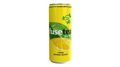 Fuse Tea Lemon 330 ml