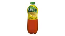 Fuse Tea Limon Pet Şişe 1 L