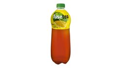 Fuse Tea Limon Pet Şişe 1.5 L
