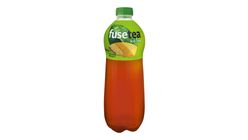 Fuse Tea Mango & Ananas Pet Şişe 1.5 L