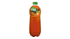 Fuse Tea Peach Pet Bottle 1.5 L