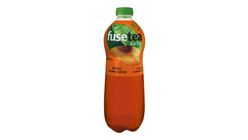 Fuse Tea Şeftali Pet Şişe 1 L
