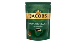 Jacobs Monarch Gold Kahve 200 g