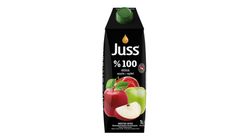 Juss Apple Juice 1 L