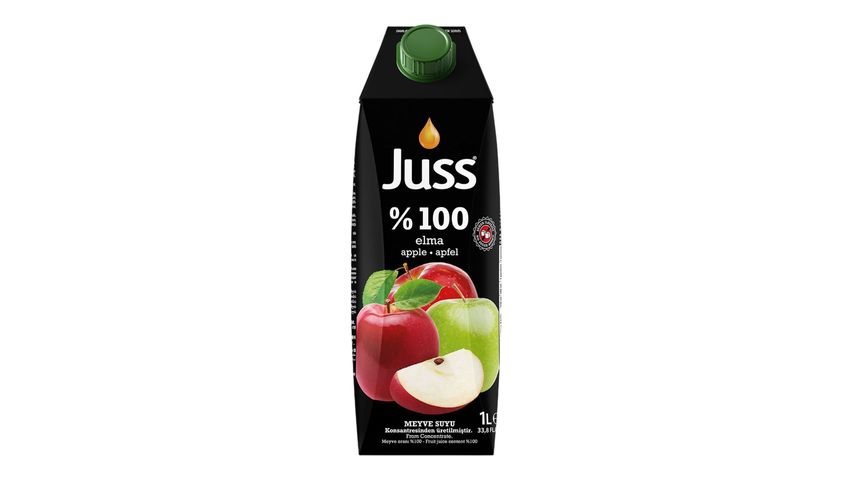 Juss Elma Suyu 1 L