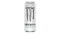 Monster Ultra Şekersiz Enerji İçeceği 500 ml