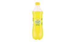 Sarıyer Lemonade 1000 ml