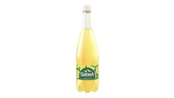 Sırma C Vitaminli Limon Aromalı Doğal Maden Suyu 1 L